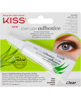 KISS STRIP LASH RIPSILIIMA Main Image