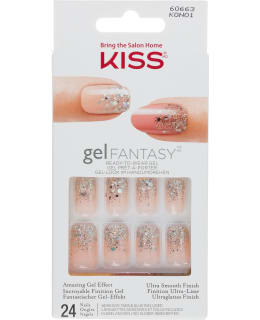 KISS GEL FANTASY FANCIFUL KYNNET Main Image