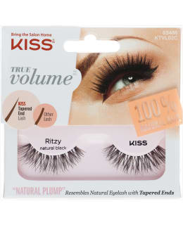 KISS TRUE VOLUME RITZY IRTORIPSET Main Image