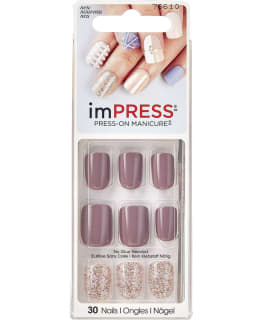 KISS IMPRESS SOUNEXPECTED KYNNET Main Image