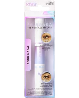 KISS FALSCARA BOND & SEAL RIPSIKIINN. Main Image