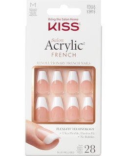 KISS SALON JE T'AIME TEKOKYNNET Main Image