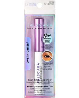 KISS FALSCARA OVERNIGHTER 5,2G KIIN.AINE Main Image