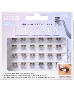 KISS FALSCARA WISP MULTI 01 RIPSITUPSUT Main Image