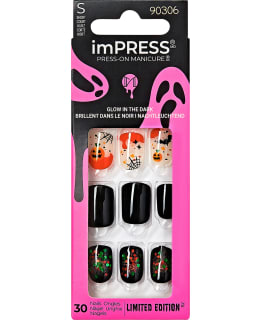 KISS HALLOWEEN TAKE A 30KPL TEKOKYNSI Main Image