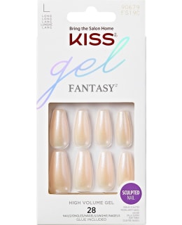 KISS GEL HOLD ME TEKOKYNNET Main Image