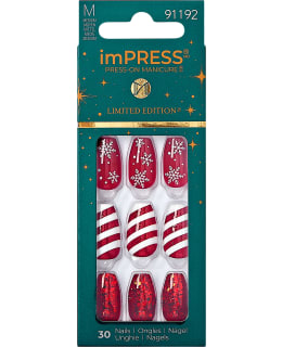 KISS IMPRESS TRUTH OR 30KPL TEKOKYNSI Main Image