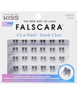 KISS FALSCARA LASH MULTI RIPSITUPSUT Main Image
