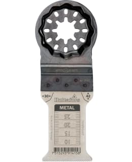 HULTAFORS 591415 SAHANTERÄ METALLILLE Main Image