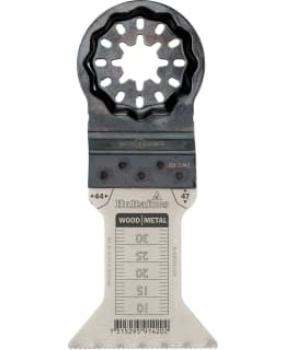 HULTAFORS 591420 SAHANTERÄ PUU/METALLI Main Image