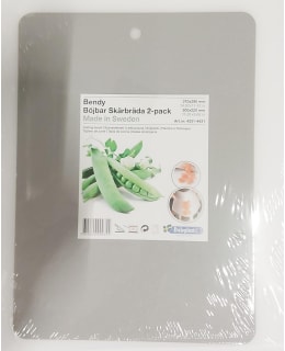 DALOPLAST 2KPL TAIPUISA LEIKKUULAUTA Main Image