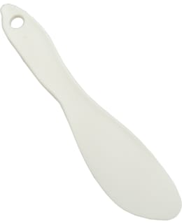 DALOLINDEN 2PCS BUTTER KNIFE Main Image