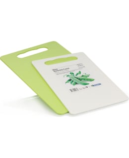 DALOPLAST MARIE LEIKKUULAUTASETTI Main Image