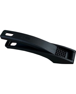 DALOLINDEN GARLIC PRESS Main Image
