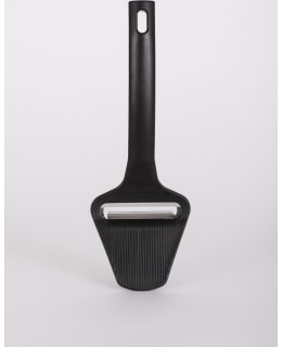 DALOLINDEN JUUSTOHÖYLÄ Main Image