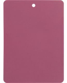 BENDY JR TAIPUISA LEIKKUULAUTA Main Image