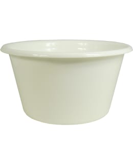 DALOLINDEN 4L DOUGH BOWL Main Image
