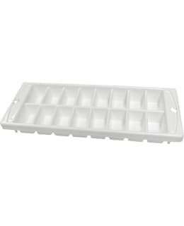 DALOLINDEN ICE CUBE MOLD Main Image