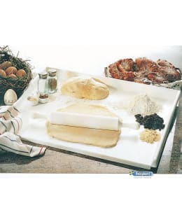 MARIA 60X50CM LEIVONTA-ALUSTA Main Image