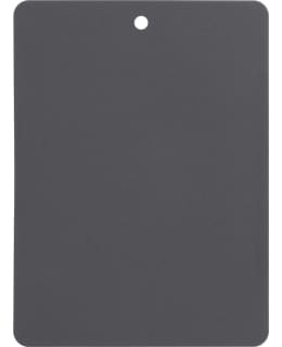 BENDY 30X22CM PE TAIPUISA LEIKKUUALUSTA Main Image