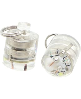 RAPALA CLOCK BLINK ICE 2-P VALOKELLO Main Image