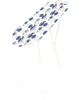 SINI BALLADE SILITYSLAUTA Main Image