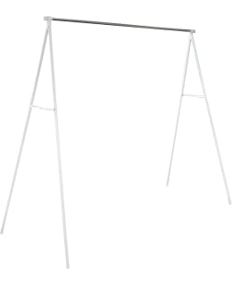 SINI SONYA VALKOINEN TUULETUSTELINE Main Image