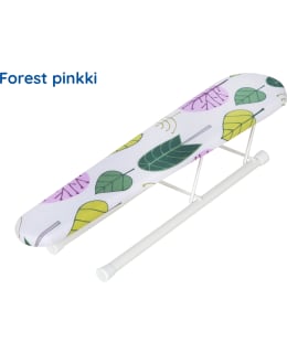 SINI ODE HIHALAUTA Main Image