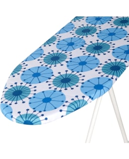 SINI CAMILLA SILITYSLAUDANPÄÄLLINEN Main Image