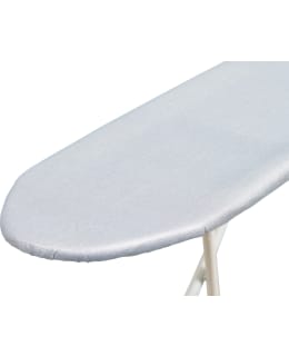 SINI OSKAR SILITYSLAUDANPÄÄLLINEN Main Image