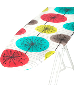 SINI SARAH SILITYSLAUDANPÄÄLLINEN Main Image