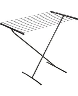 SINI TED MUSTA KUIVAUSTELINE Main Image