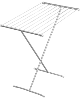 SINI TED HOPEA KUIVAUSTELINE Main Image