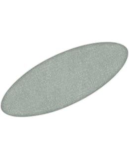 SINI SILVERLINE HÖYRYSILITYSLAUTA Main Image