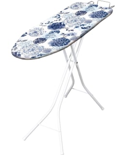 SINI ANDANTE HÖYRYSILITYSLAUTA Main Image