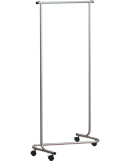 SINI FREDRIK VAATETELINE Main Image