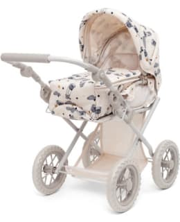 SKRÅLLAN NUKENVAUNU Main Image