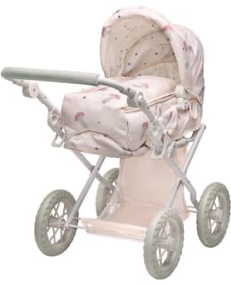 MICKI NUKENVAUNU Main Image