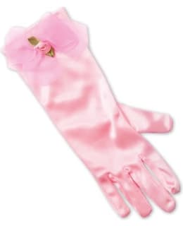 MICKI VPUN PRINSESSA KÄSINEET Main Image