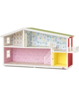 Lundby Classic nukkekoti Main Image