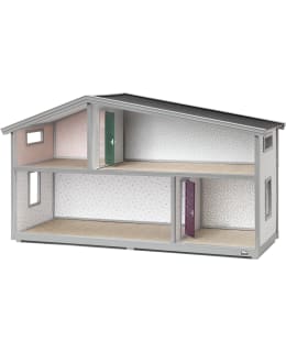 LUNDBY LIFE NUKKEKOTI Main Image