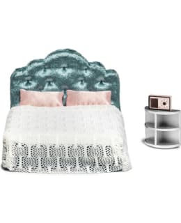 LUNDBY MAKUUHUONESETTI Main Image