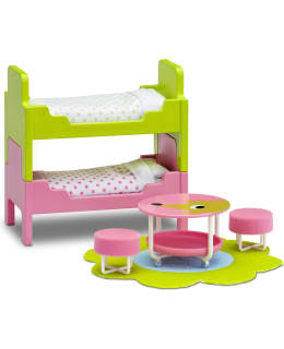 LUNDBY LASTENHUONE Main Image