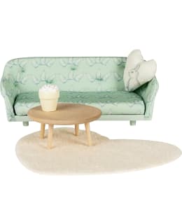 LUNDBY OLOHUONEEN SOHVA Main Image