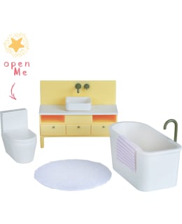 LUNDBY KYLPYHUONE BASIC Main Image
