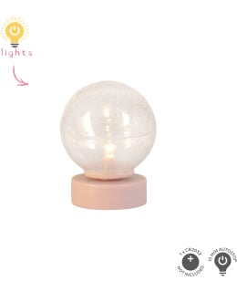 LUNDBY SPOTLIGHTS & LATTIALAMP Main Image