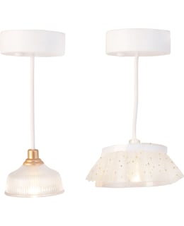 LUNDBY KATTOVALAISIMET KLASSISET Main Image