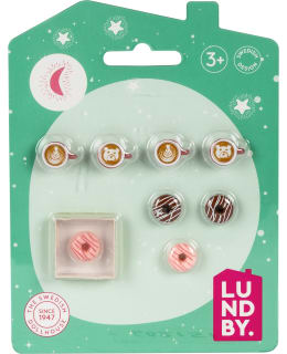LUNDBY KAHVITAUKO Main Image