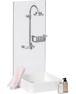 LUNDBY SUIHKUSETTI Main Image