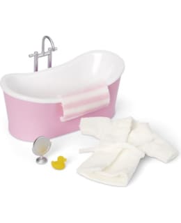 LUNDBY KYLPYAMMESETTI Main Image